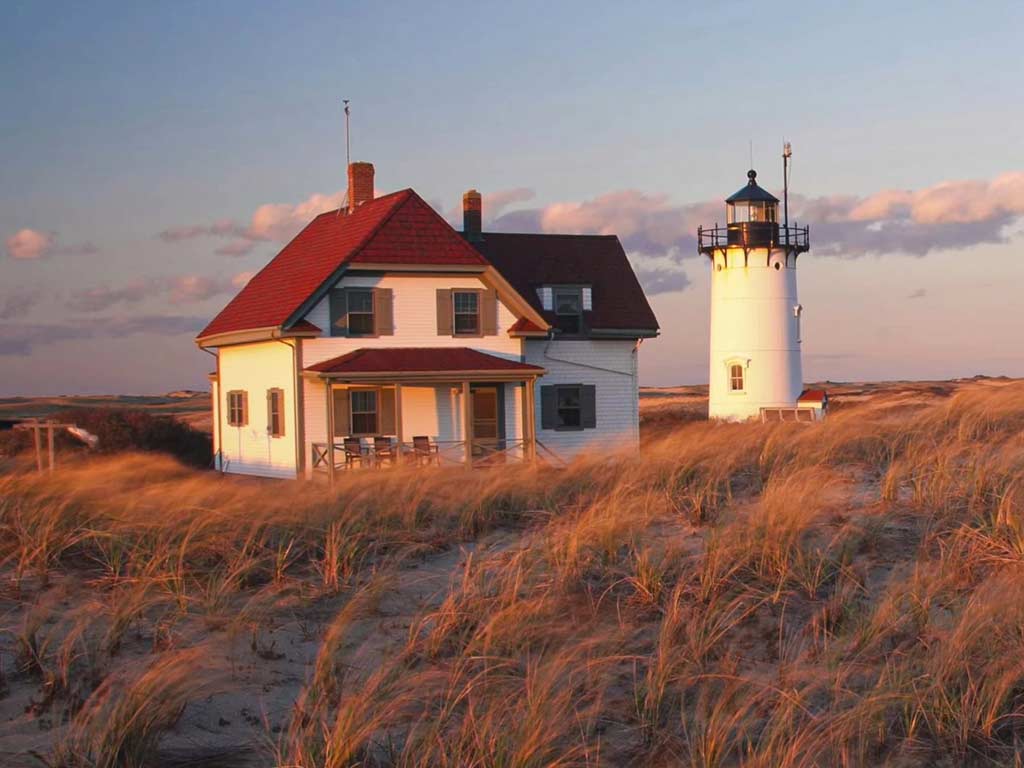 15 Best Day Trips From Boston Redefining The Boston Experience