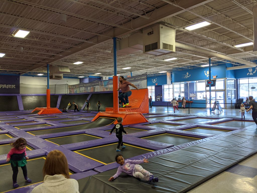 Altitude-Trampoline-Park