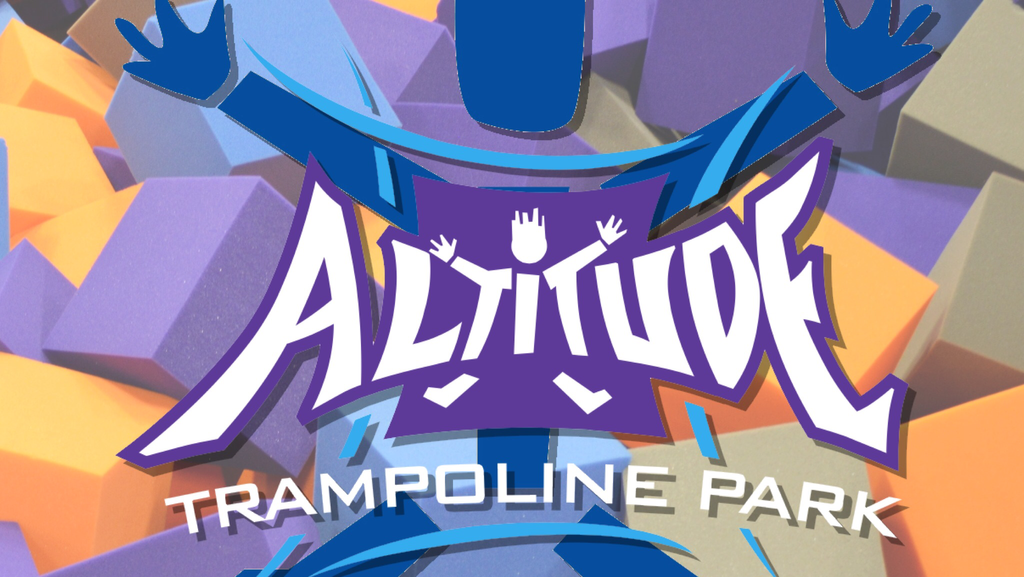 Altitude-Trampoline-Park