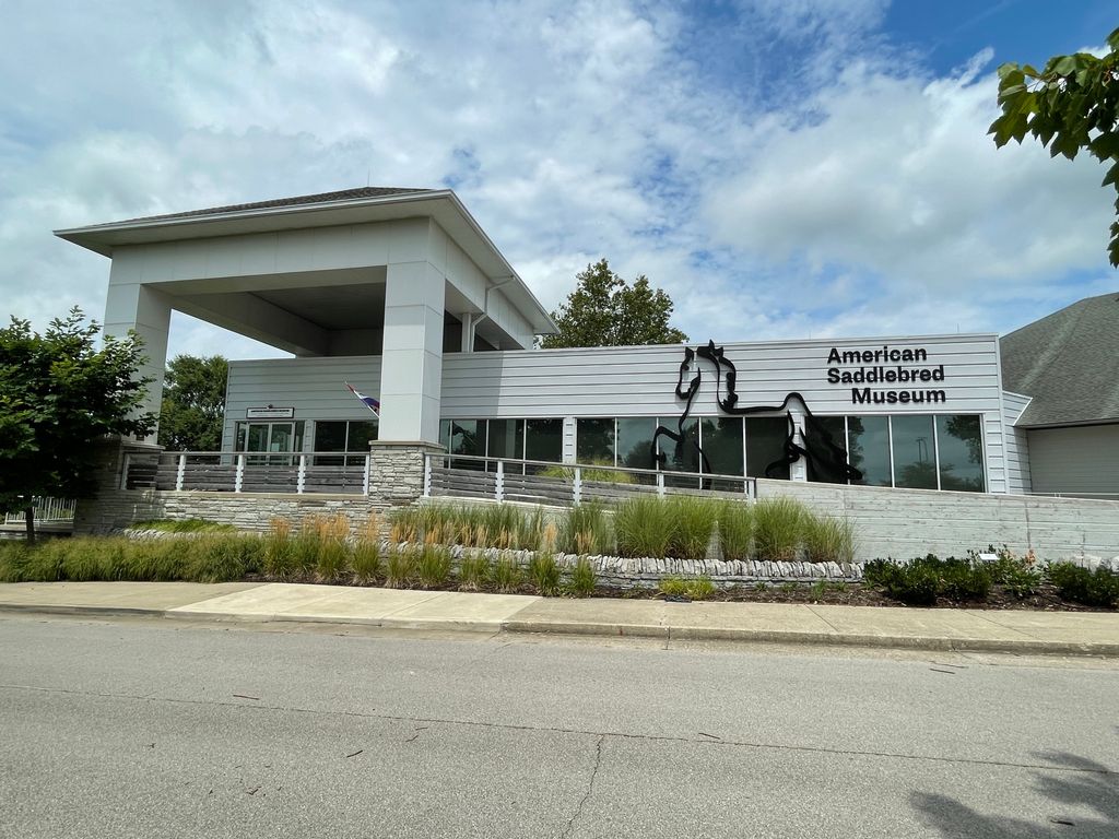 American-Saddlebred-Museum-1