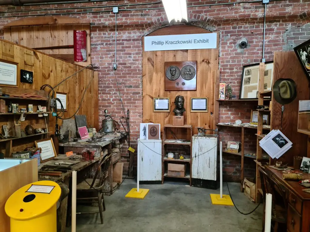 Attleboro-Area-Industrial-Museum-2