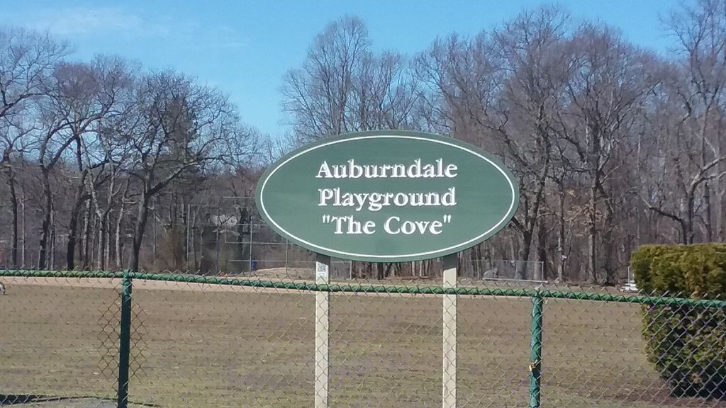 Auburndale-Park-1