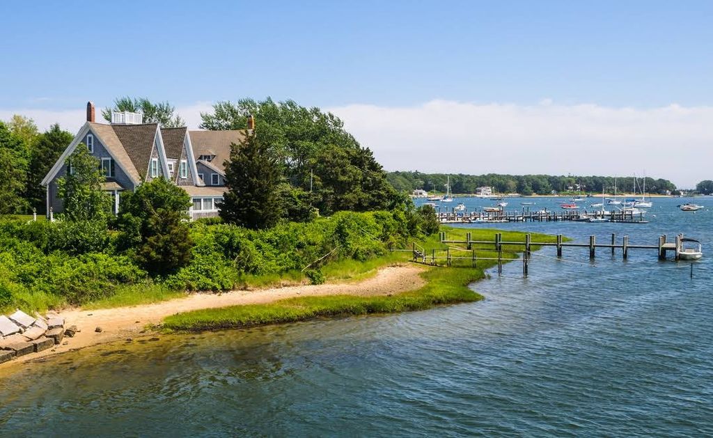 25 Amazing Things to Do in Barnstable Town on a Budget ...