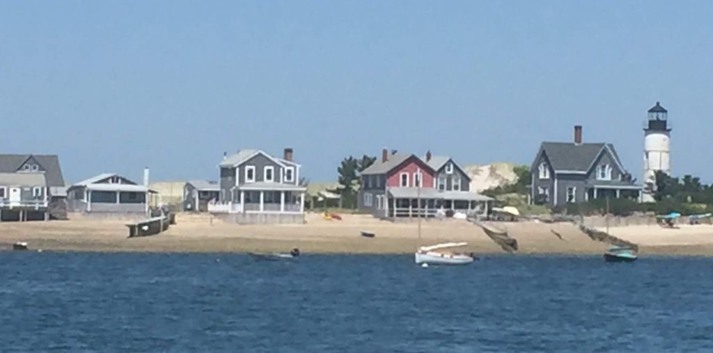 Barnstable