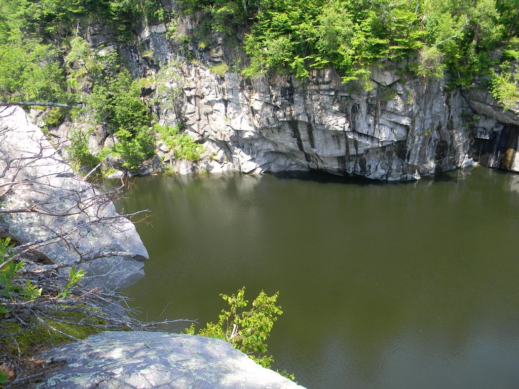 Becket Land Trust & Historic