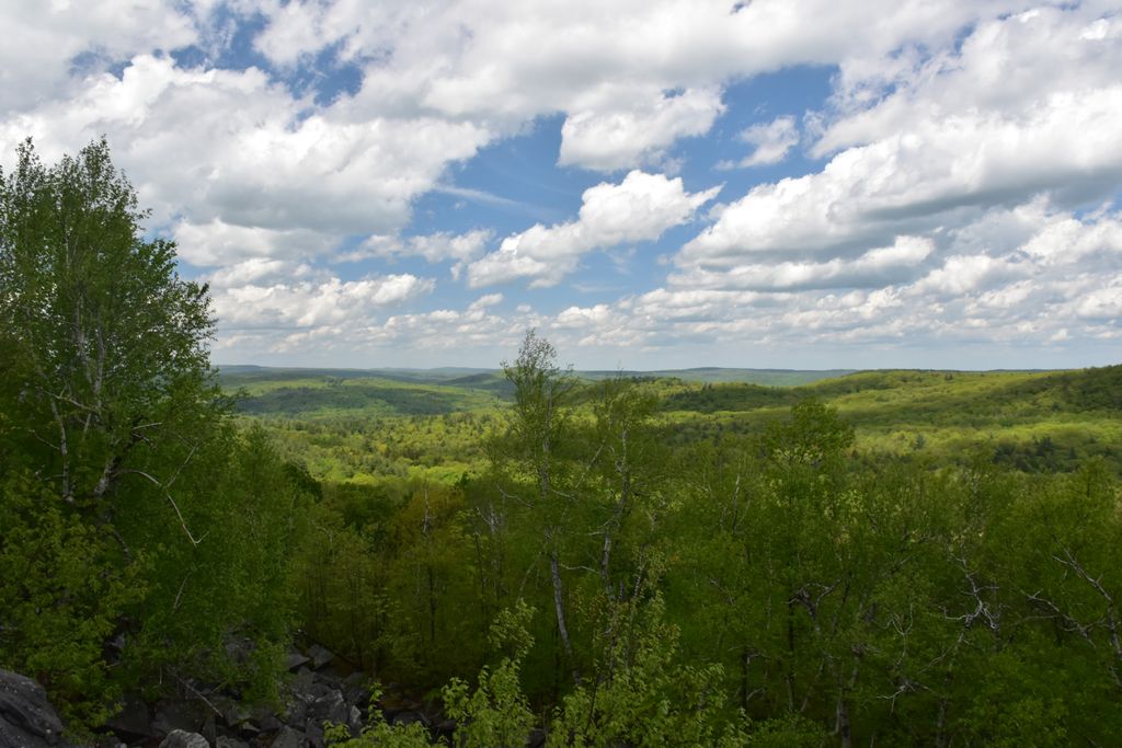 Becket Land Trust & Historic