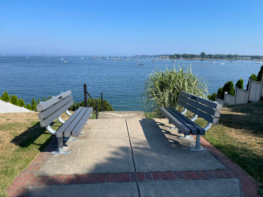 Beverly-Harbor-Overlook