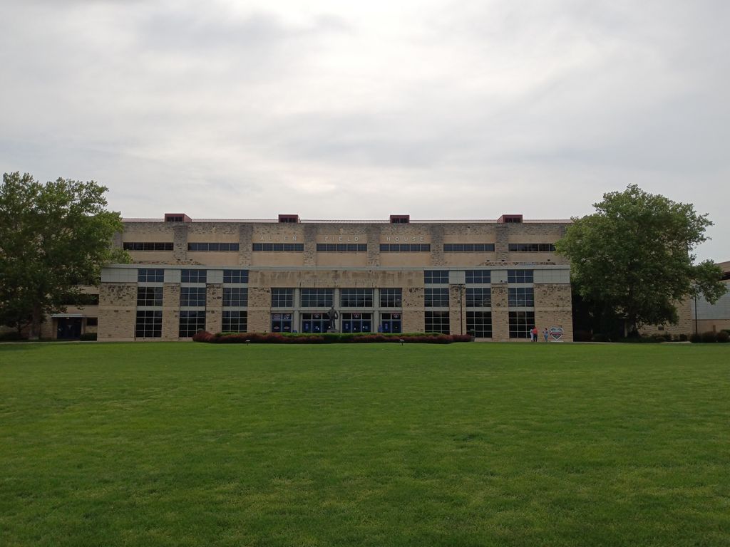 Booth-Family-Hall-of-Athletics