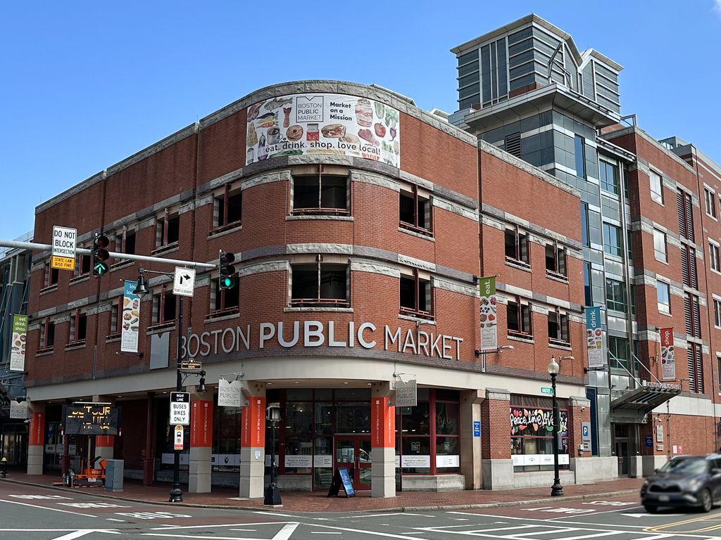 Boston-Public-Market