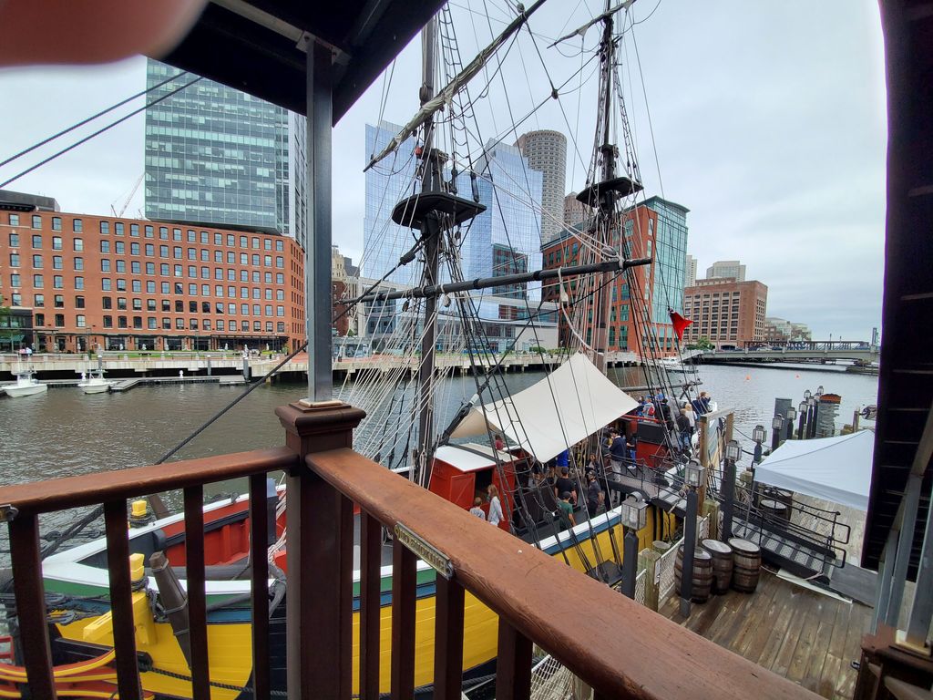 Boston-Tea-Party-Ships-Museum-2