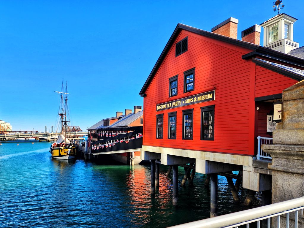 Boston-Tea-Party-Ships-Museum
