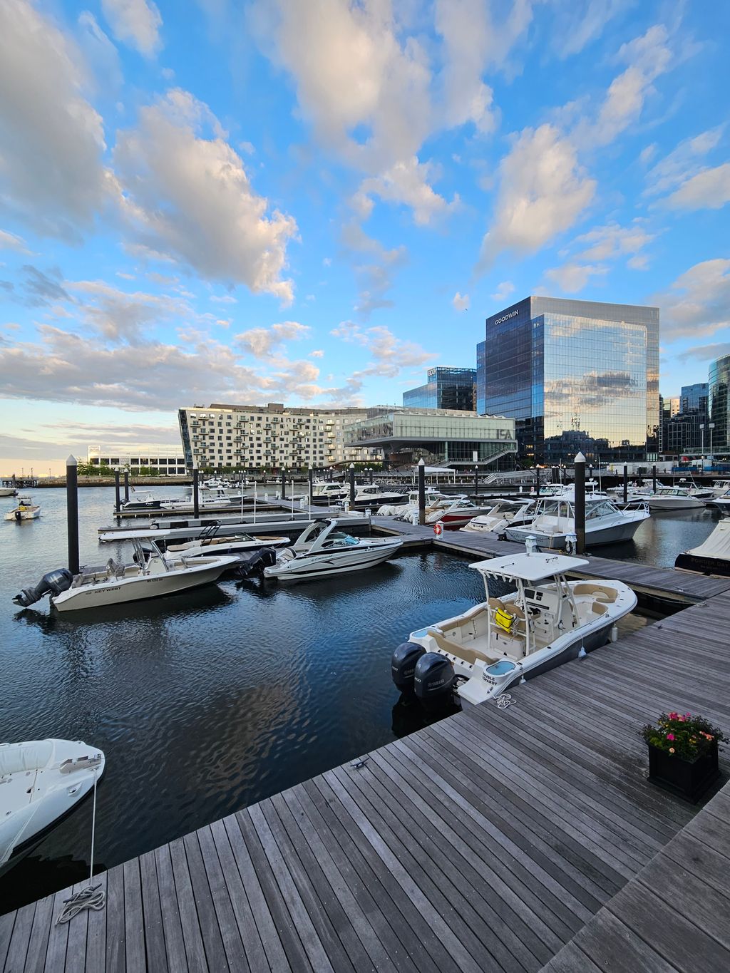 Boston-Waterfront-1