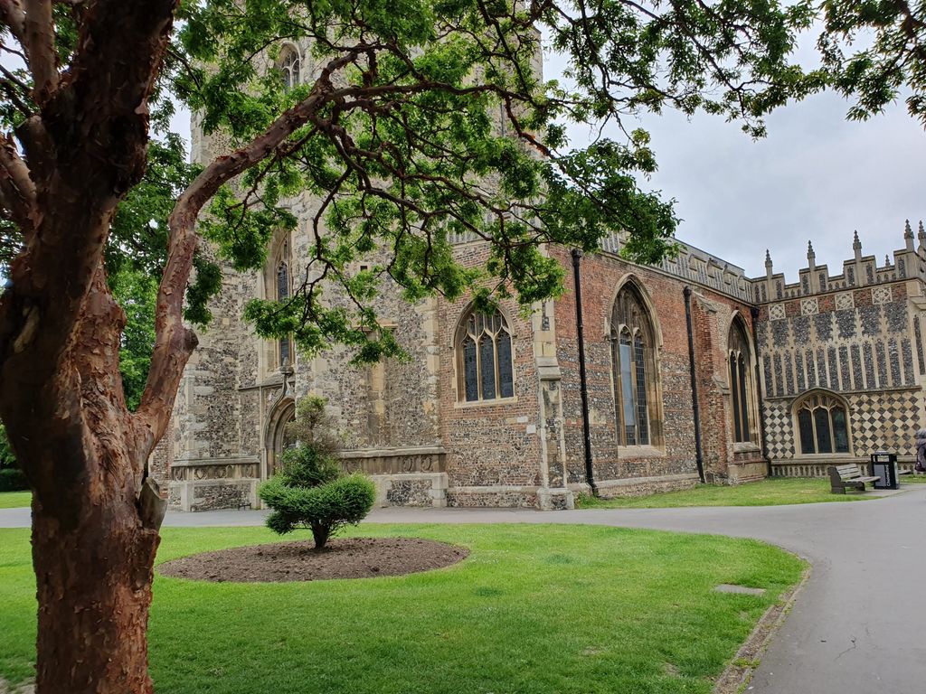 Chelmsford-Cathedral-2