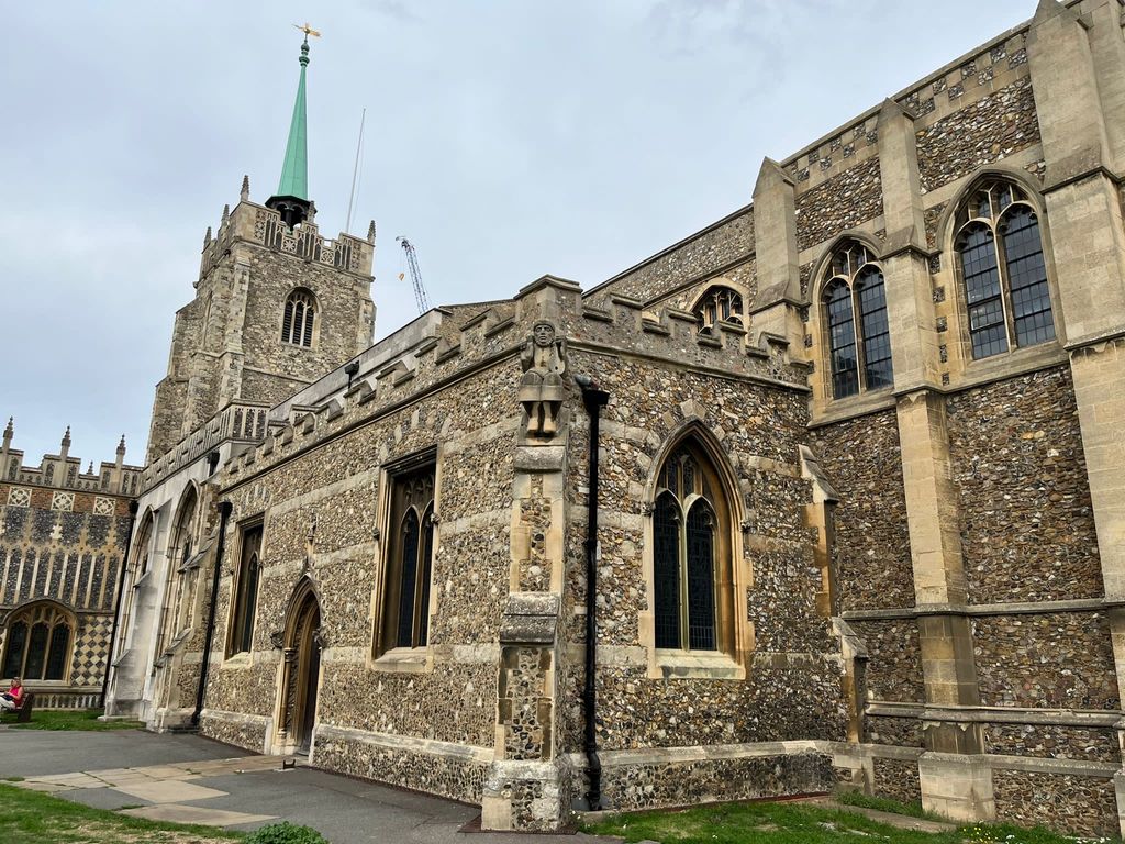 Chelmsford-Cathedral