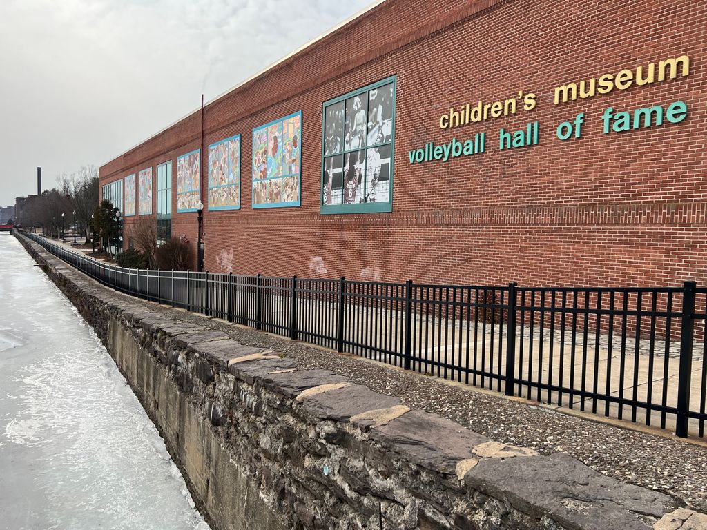 Childrens-Museum-at-Holyoke