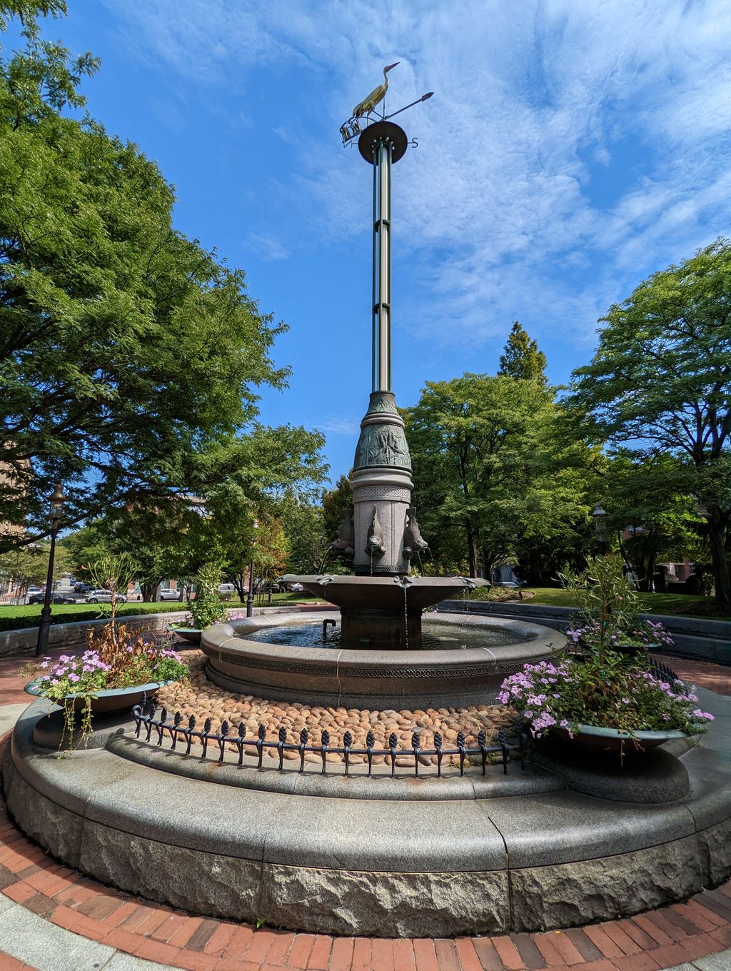 City-Square-Park