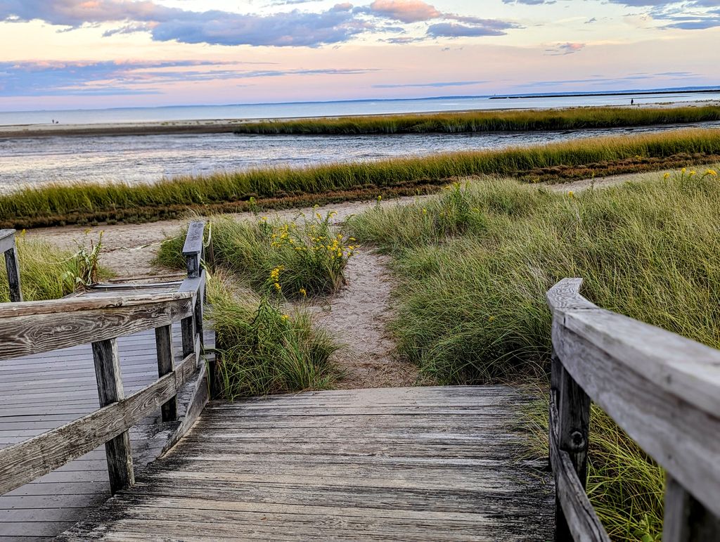 Connecticut-Audubon-Society-Coastal-Center-at-Milford-Point-1