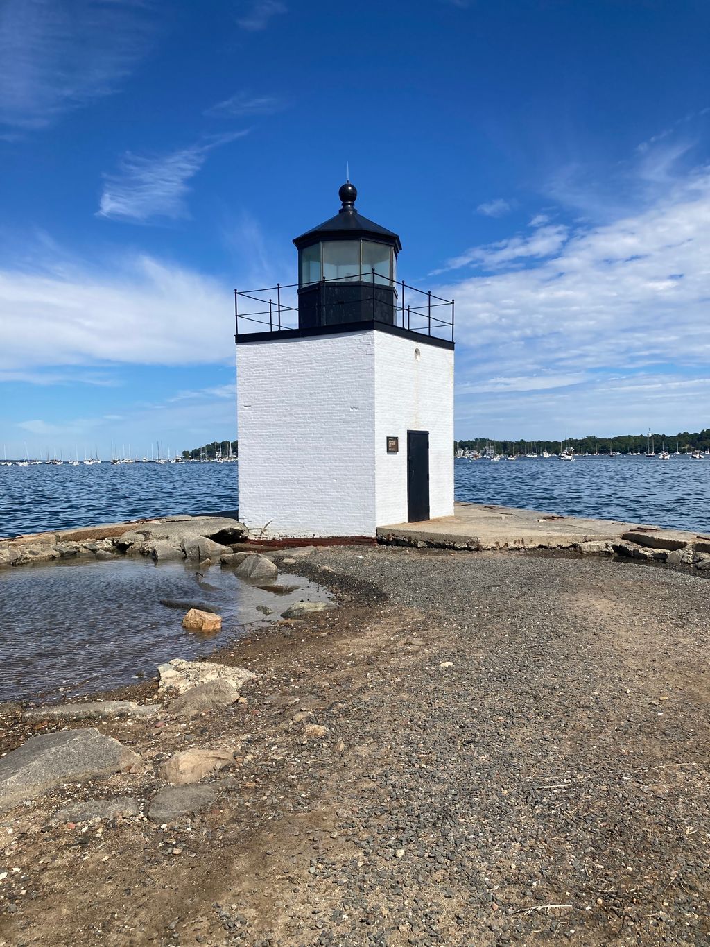 Derby-Wharf-Light-Station