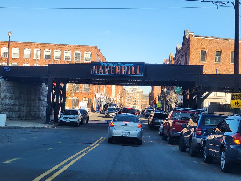 Downtown-Haverhill-2