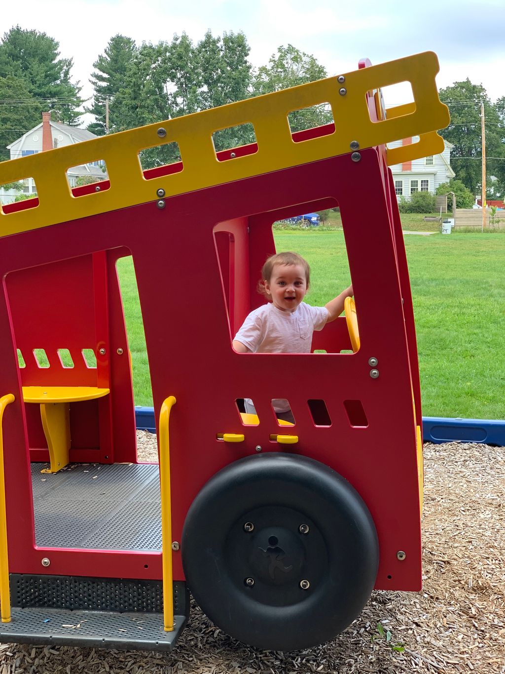 Fay-Scharmett-Memorial-Playground