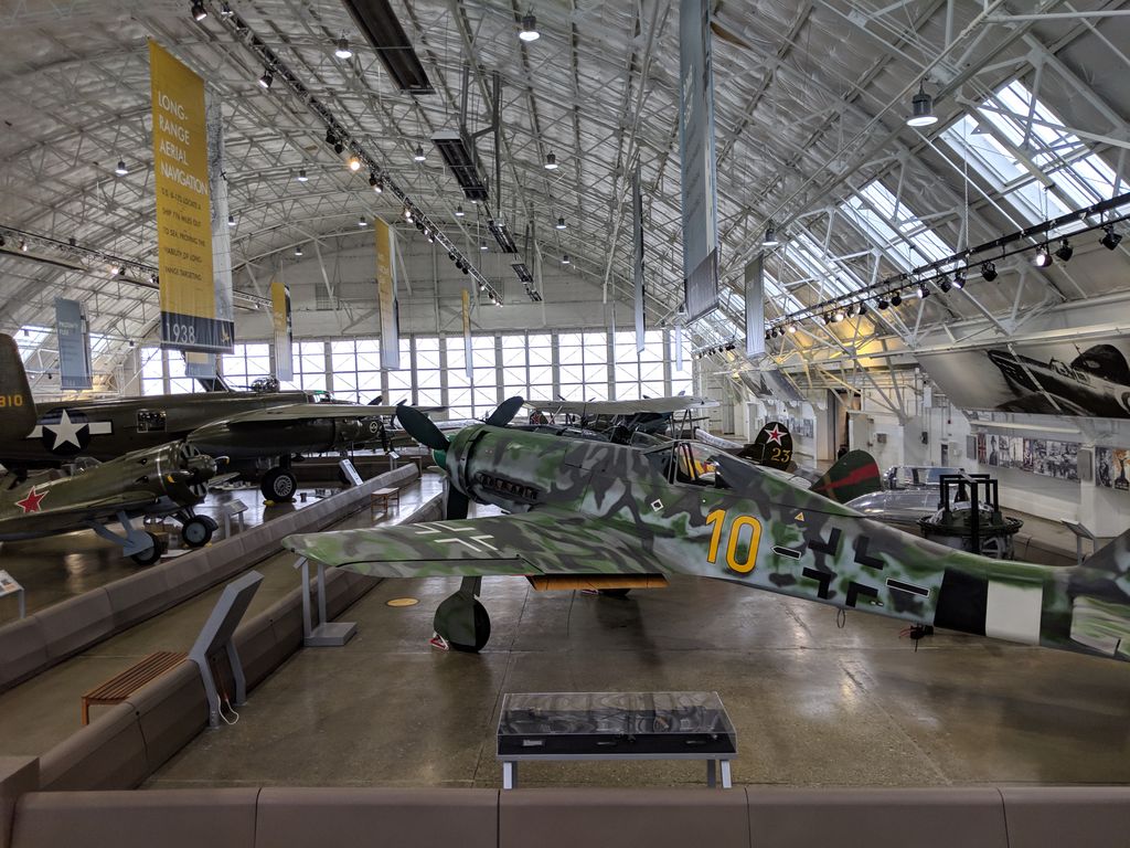 Flying-Heritage-Combat-Armor-Museum-1