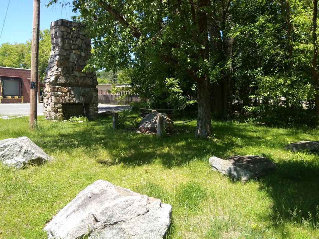 Fort-Massachusetts-Memorial-D