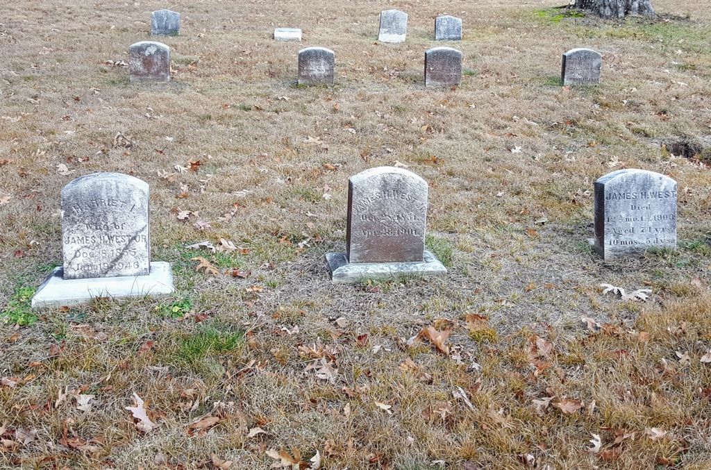 Friends Quaker Meeting House Pembroke Historical Society