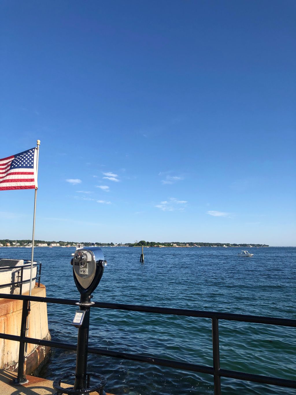 Gloucester HarborWalk