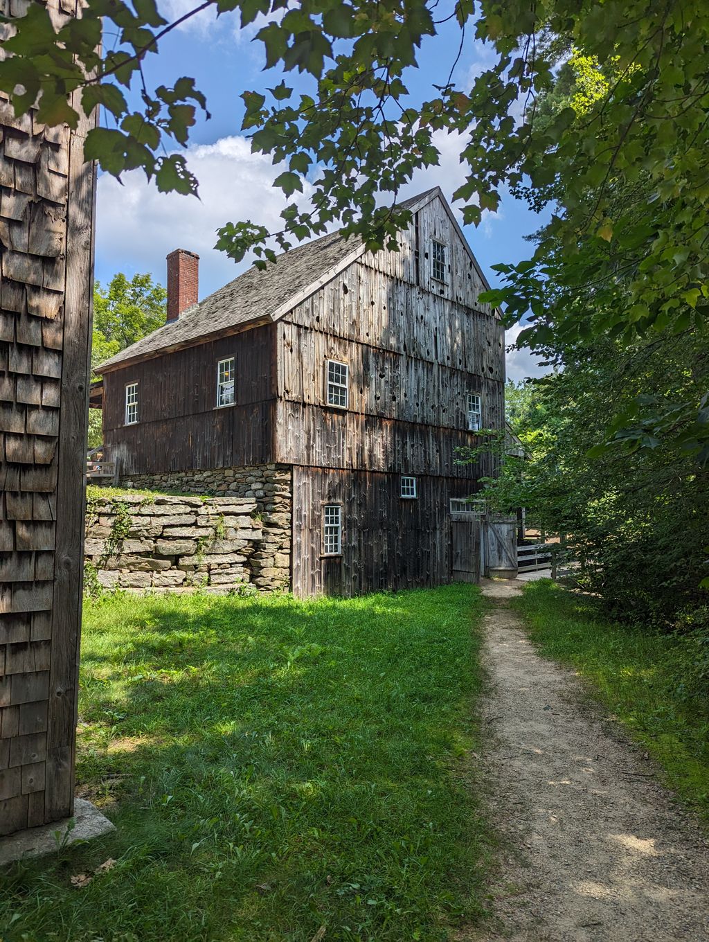 Grist-Mill-2
