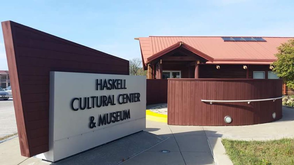 Haskell-Cultural-Center-and-Museum-2