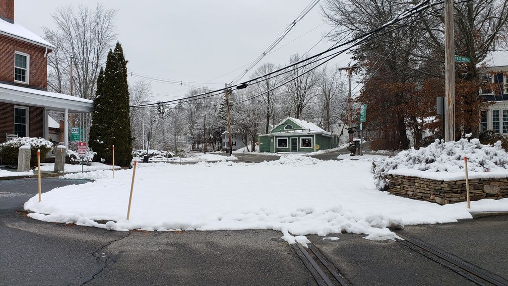 Joseph E. Cutler Square