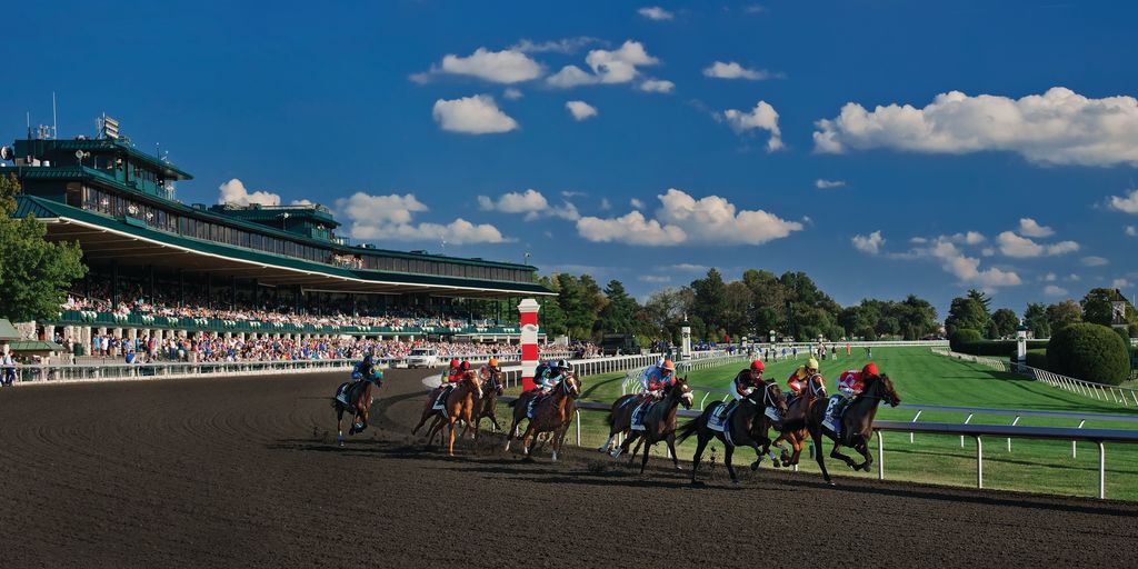 Keeneland-Association-Inc-1