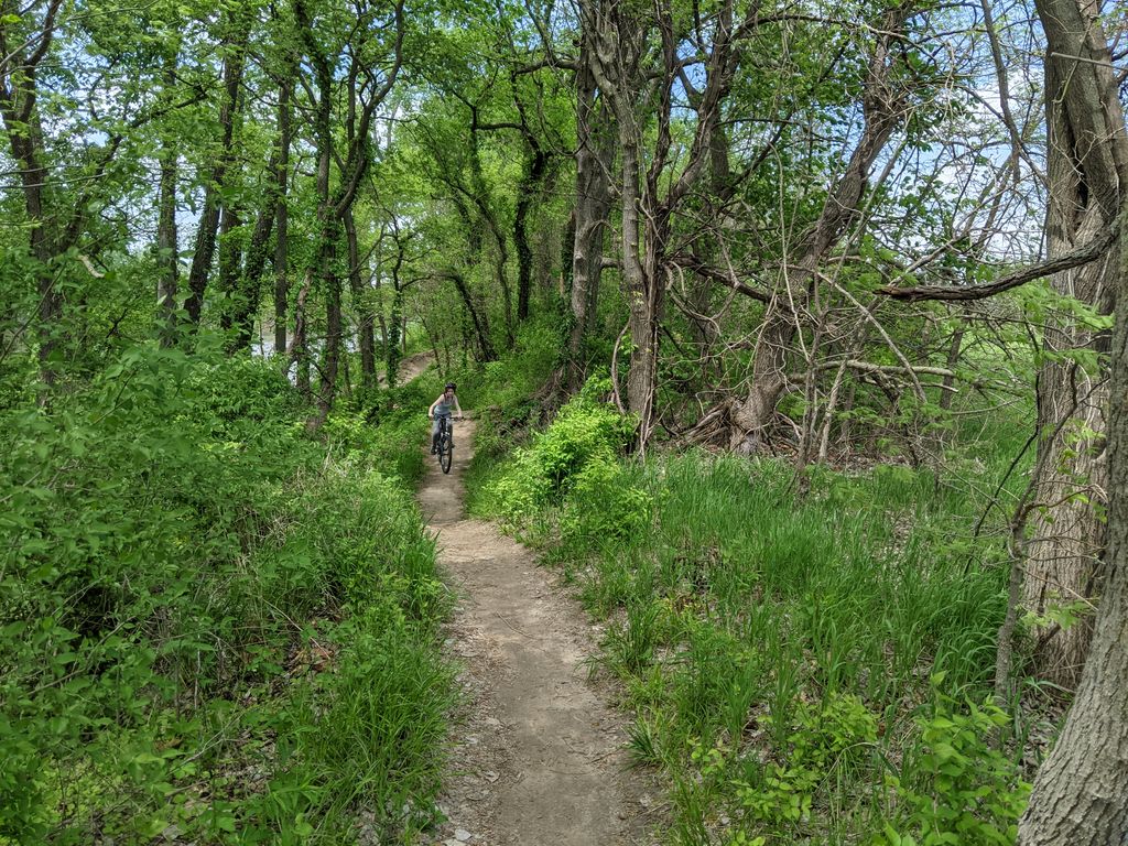 Lawrence-River-Trails