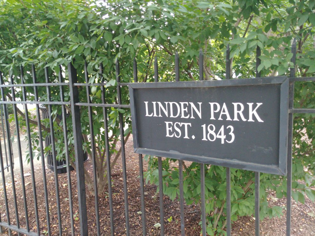 Linden-Park-1
