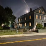 Lizzie-Borden-House-A-Bed-and-Breakfast-Museum