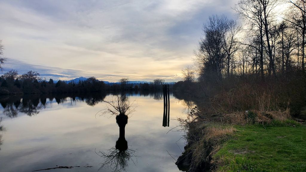 Lowell-Riverfront-Trail-1