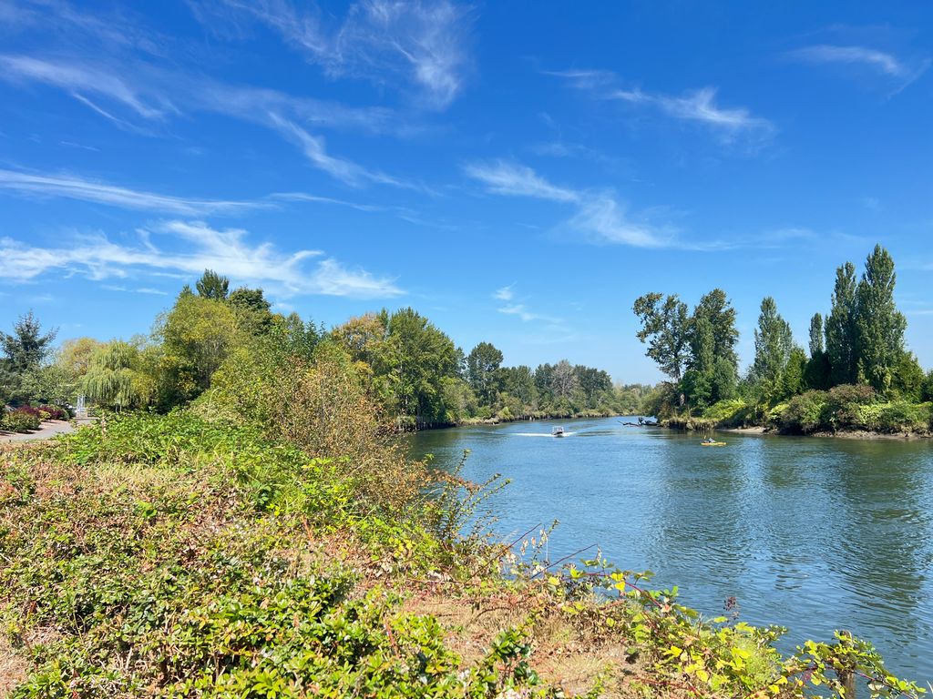 Lowell-Riverfront-Trail-2