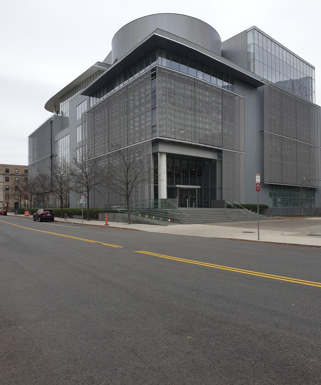 MIT-List-Visual-Arts-Center-2
