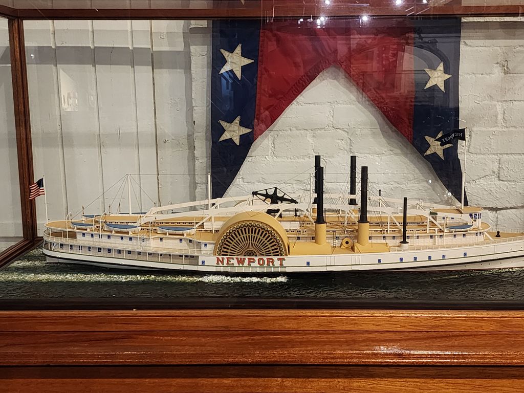 Maritime-Museum-At-Battleship-Cove-Open-Seasonally-1