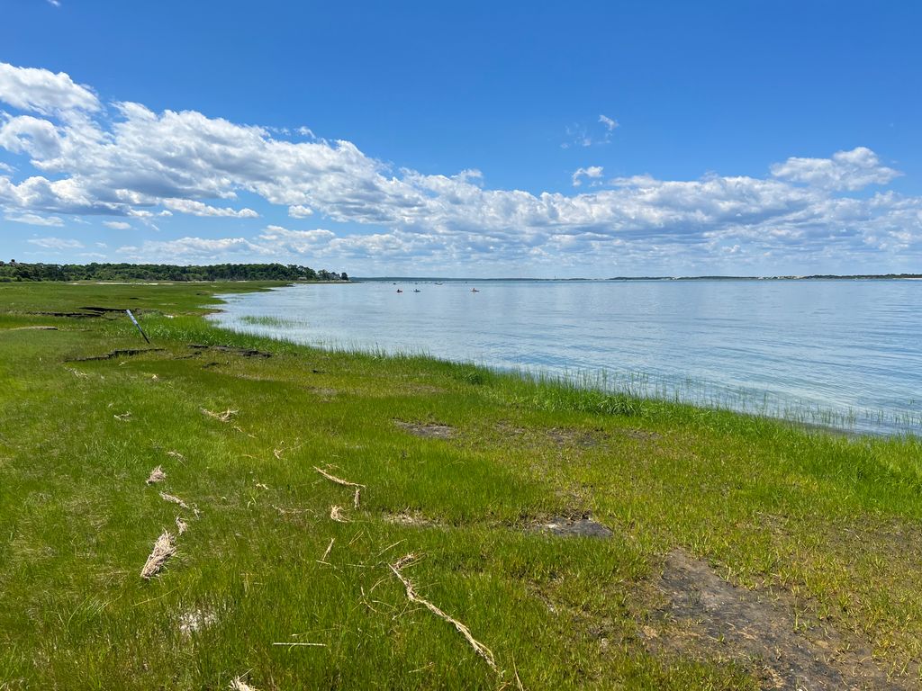 Mass-Audubon-Long-Pasture-Wildlife-Sanctuary