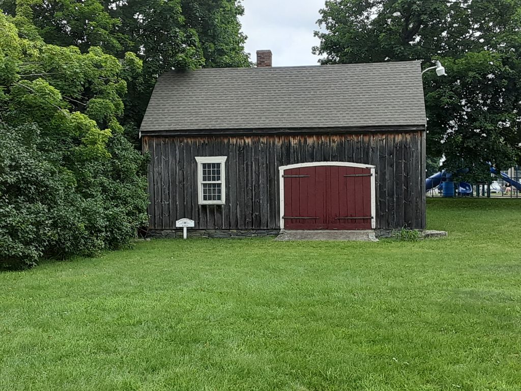 Middleboro-Historical-Museum-5