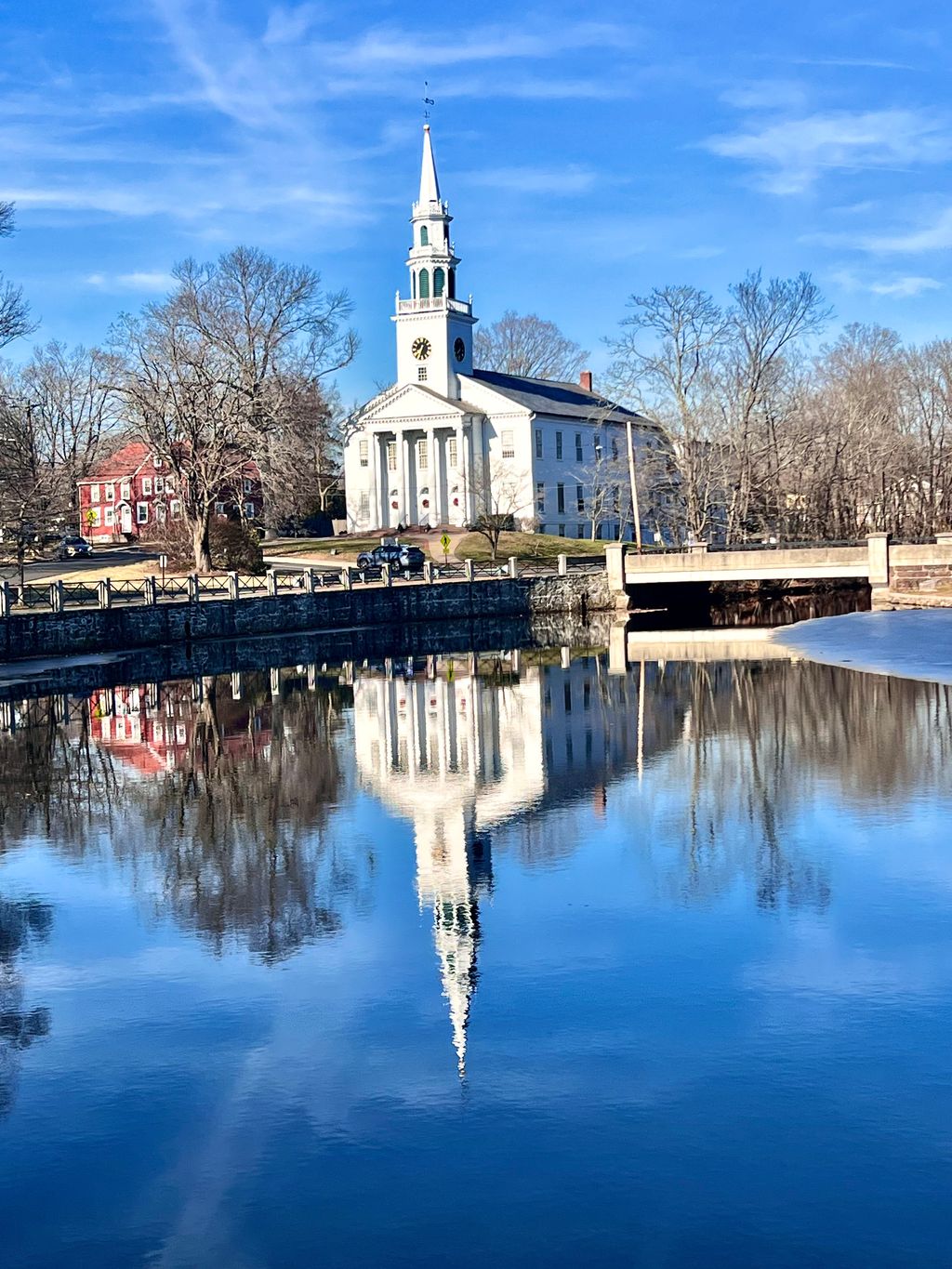 Milford-Historical-Society-2