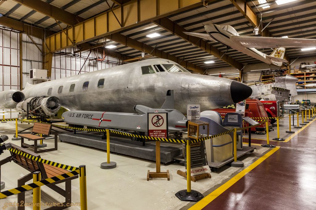 Museum-of-Flight-Restoration-Center-Reserve-Collection