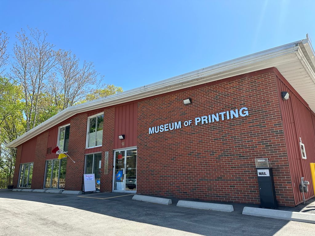 Museum-of-Printing-3