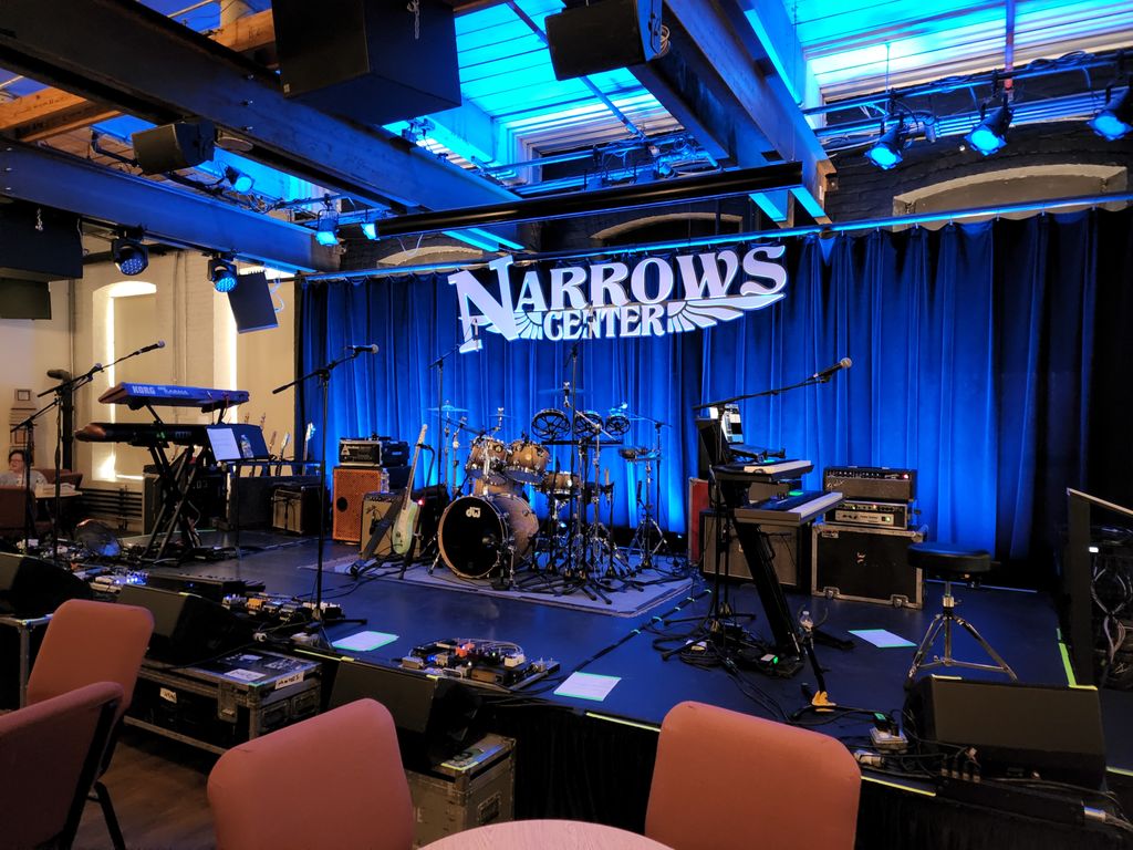 Narrows-Center-for-the-Arts