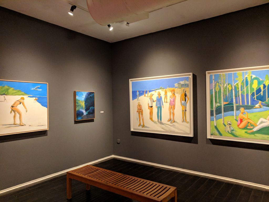 New-Bedford-Art-Museum-4