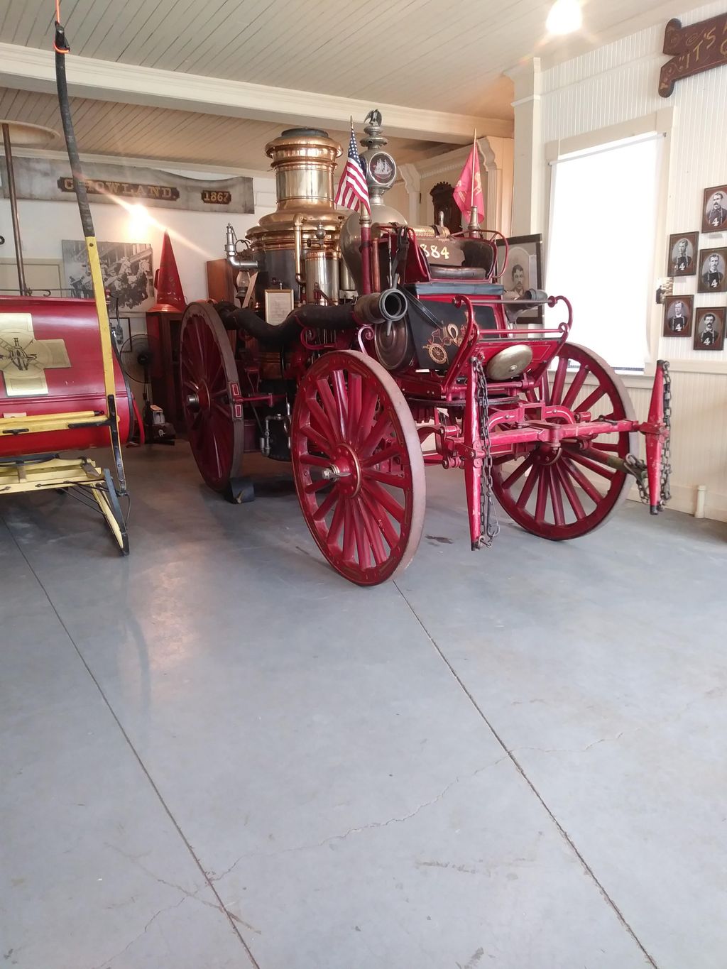 New-Bedford-Fire-Museum-1