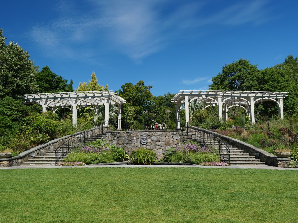 New-England-Botanic-Garden-at-Tower-Hill