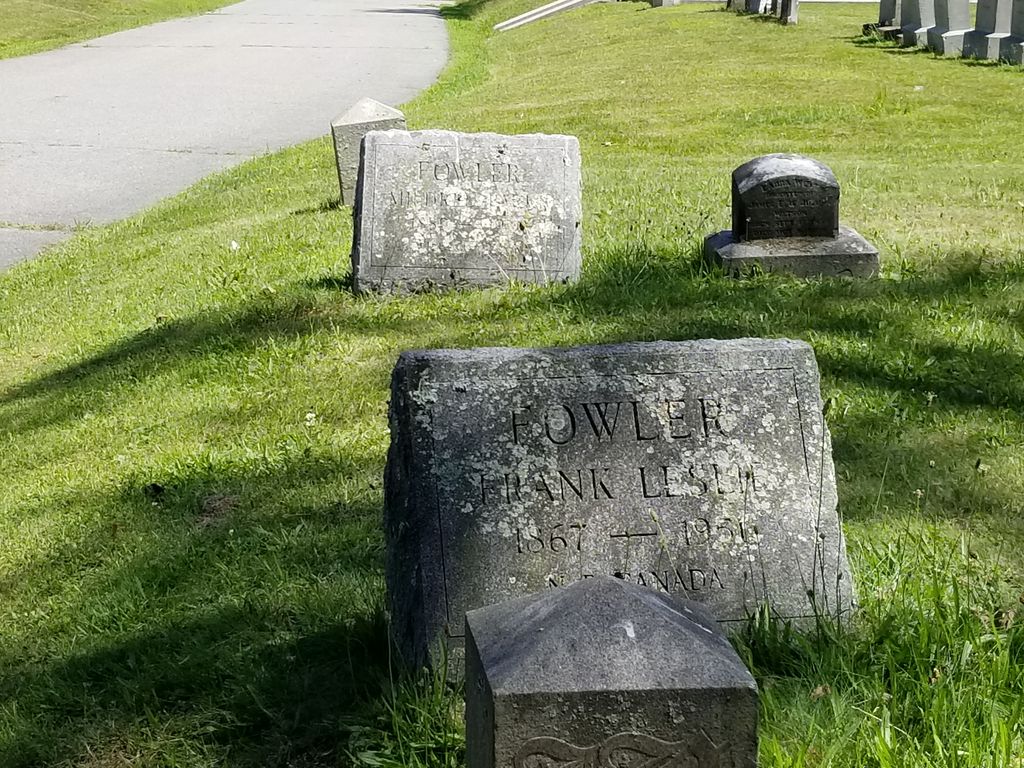 Oak-Grove-Cemetery-2