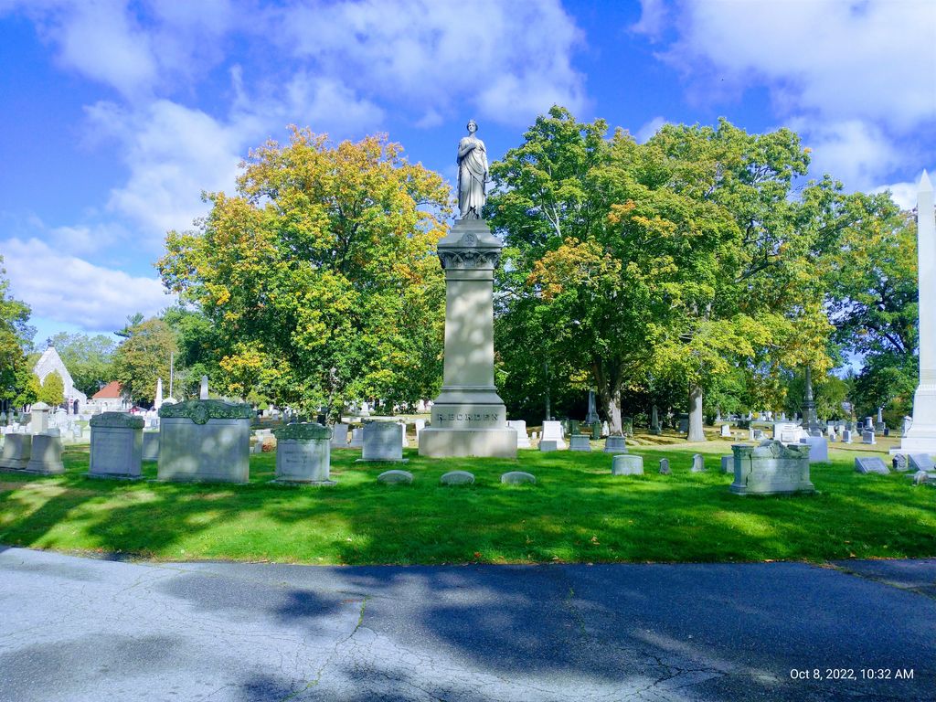 Oak-Grove-Cemetery